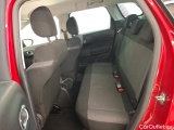  Citroen  C3  Aircross Feel Pack Business 1.2 PureTech 110CV BVM6 E6d #9