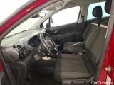  Citroen  C3  Aircross Feel Pack Business 1.2 PureTech 110CV BVM6 E6d #8