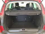  Citroen  C3  Aircross Feel Pack Business 1.2 PureTech 110CV BVM6 E6d #10