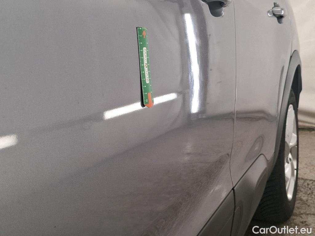  Citroen  C5 Aircross  Feel 1.5 BlueHDi 130CV BVA8 E6d #15