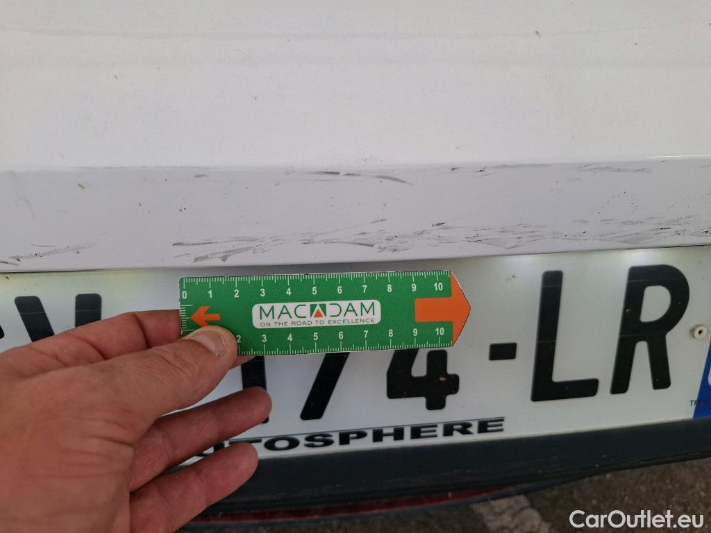  Peugeot  208  Active 1.2 PureTech 100CV BVM6 E6d #15