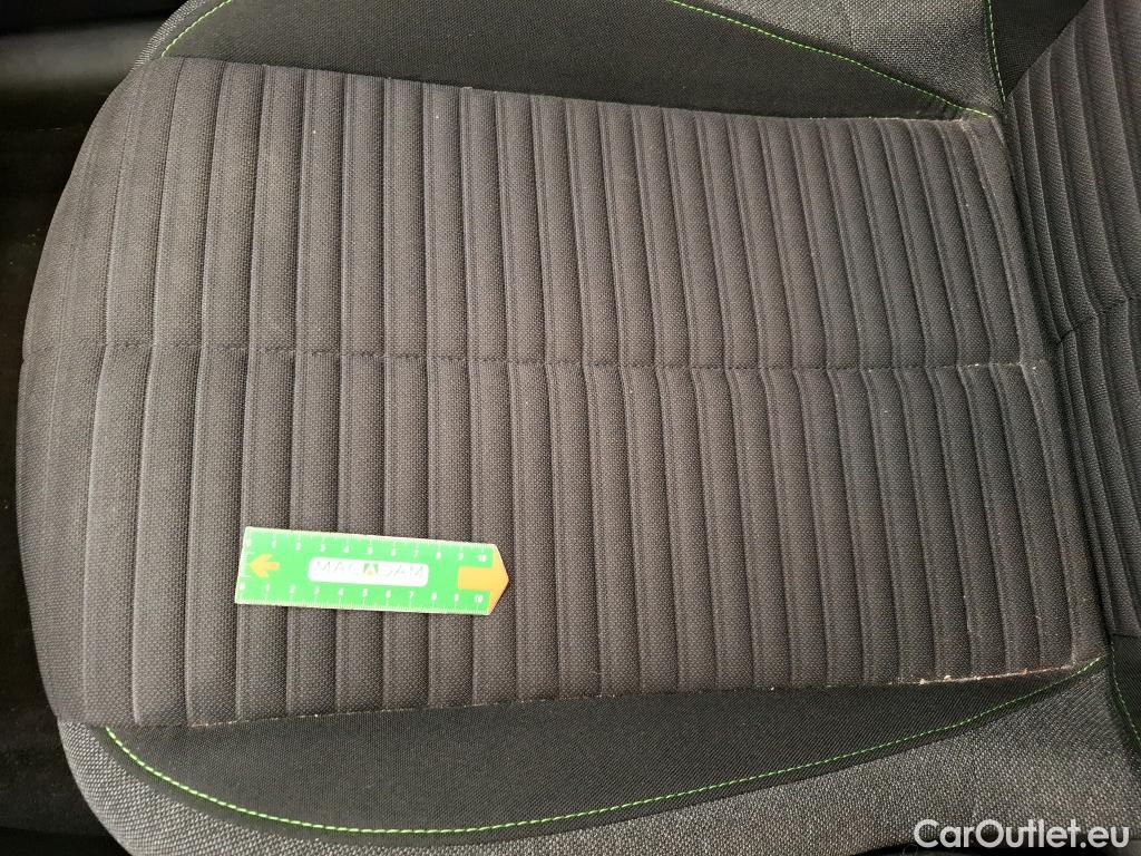  Peugeot  208  Active 1.2 PureTech 100CV BVM6 E6d #9