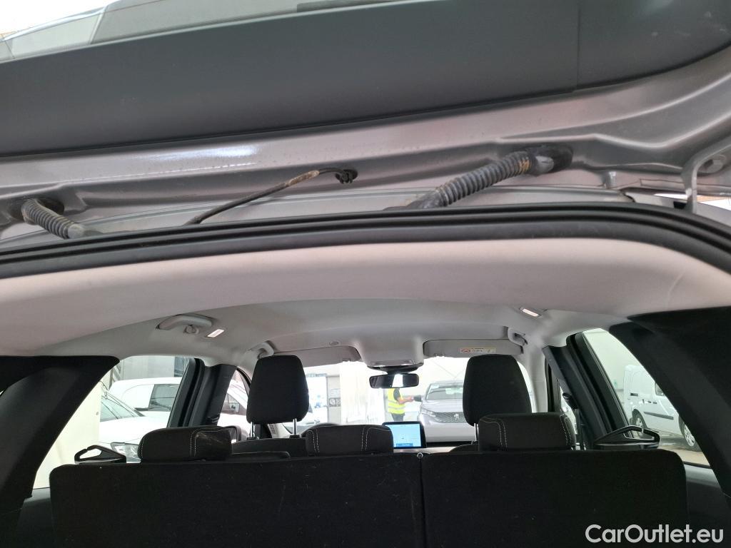  Ford  Kuga FORD  5p SUV 1.5 Flexifuel-E85 150ch 4x2 St-Line #26