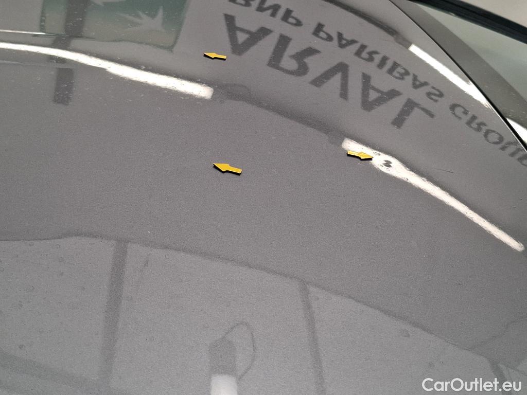  Citroen  C5 Aircross  Feel 1.5 BlueHDi 130CV BVA8 E6d #11