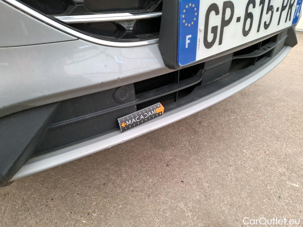  Ford  Kuga FORD  5p SUV 1.5 Flexifuel-E85 150ch 4x2 St-Line #19