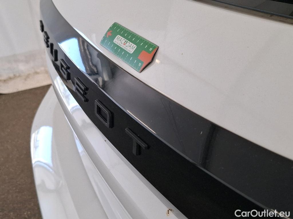  Peugeot  208  Active 1.2 PureTech 100CV BVM6 E6d #19