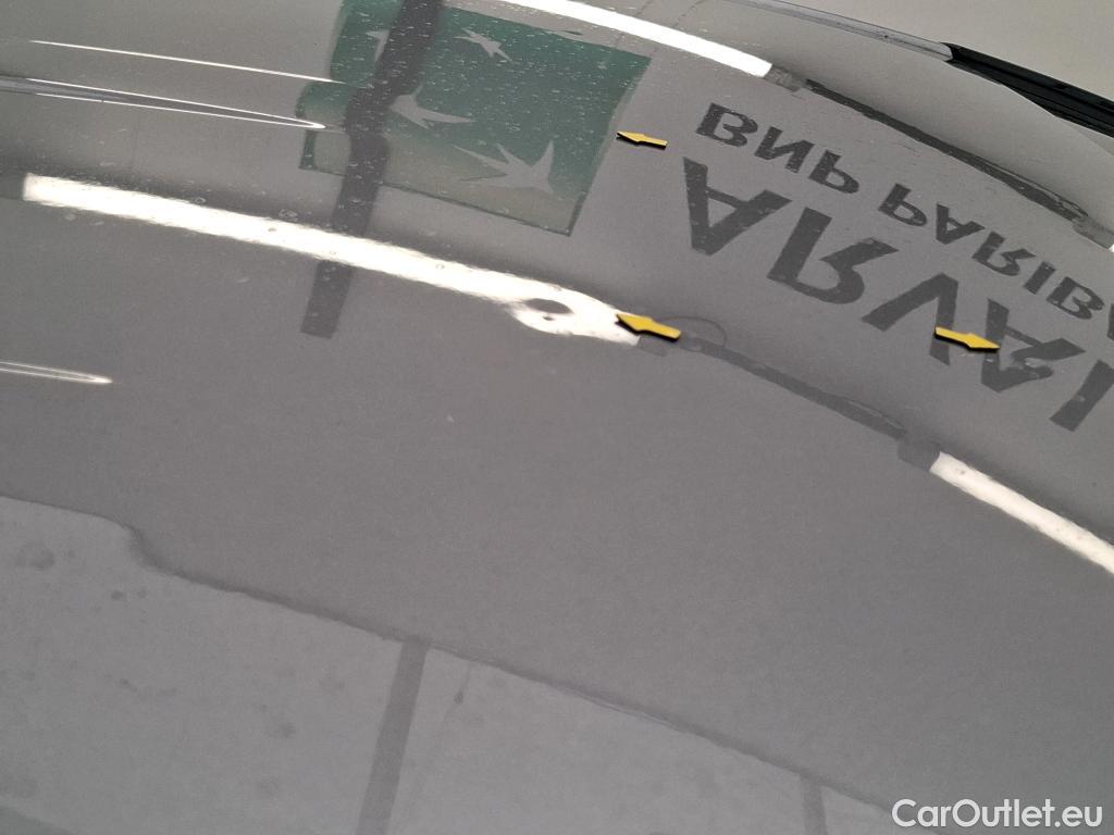 Citroen  C5 Aircross  Feel 1.5 BlueHDi 130CV BVA8 E6d #13