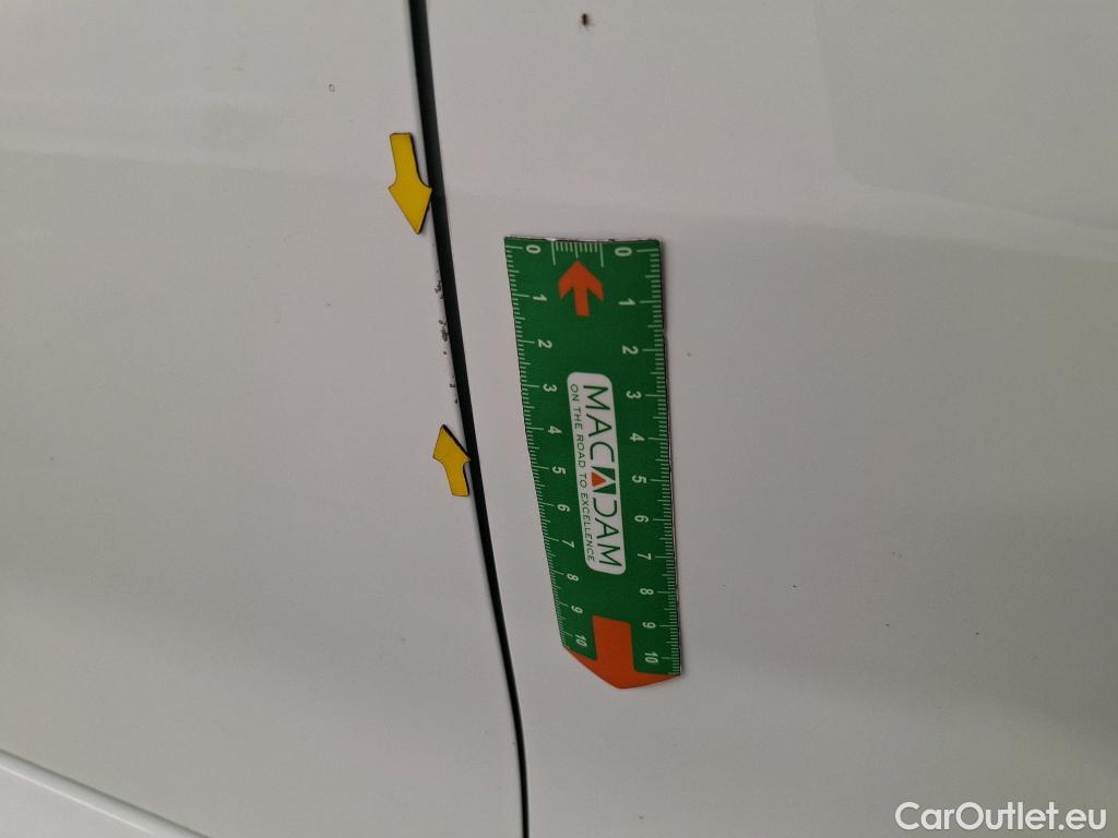  Peugeot  208  Active 1.2 PureTech 100CV BVM6 E6d #12