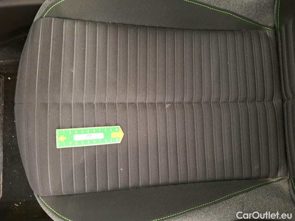  Peugeot  208  Active 1.2 PureTech 100CV BVM6 E6d #8