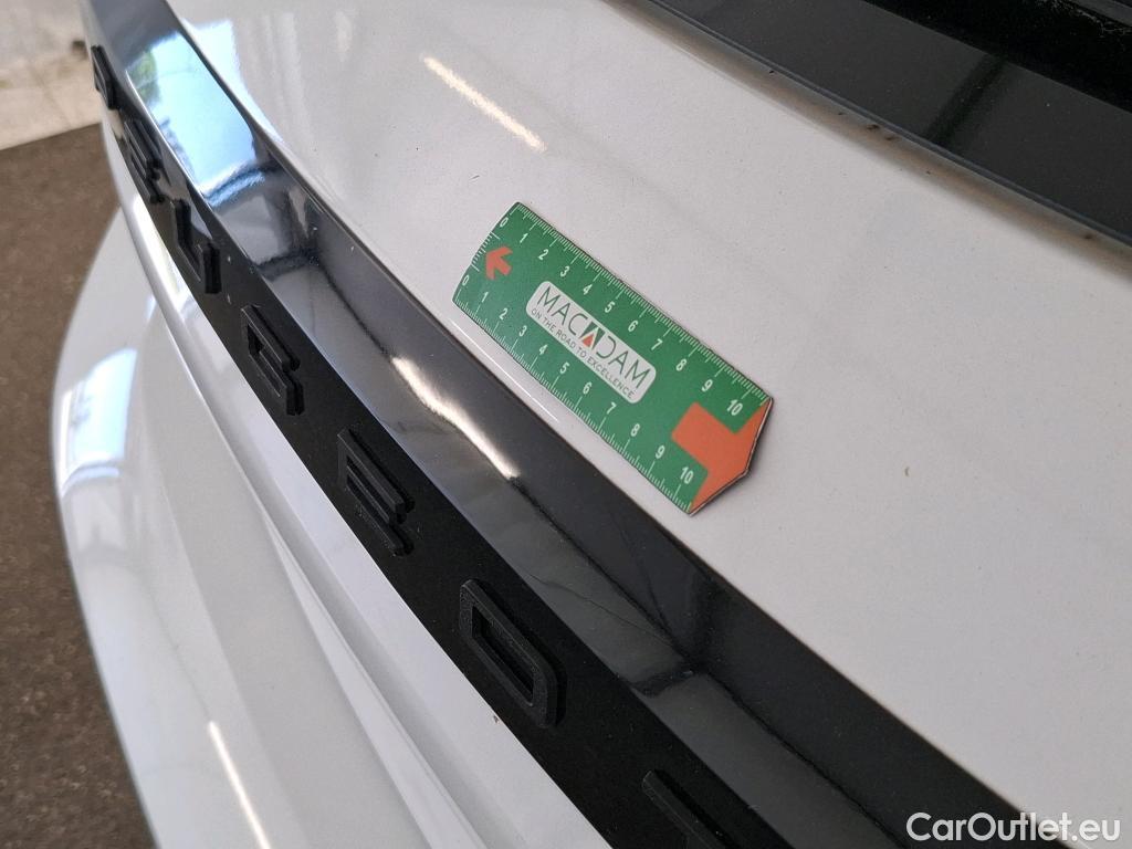  Peugeot  208  Active 1.2 PureTech 100CV BVM6 E6d #18