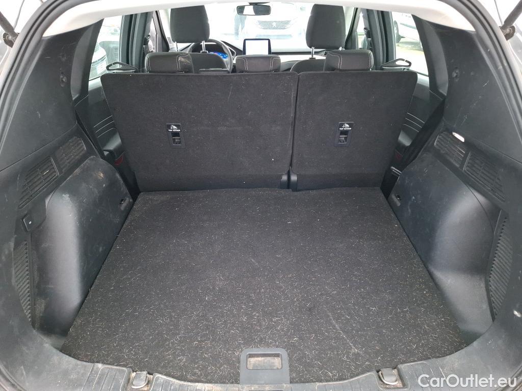  Ford  Kuga FORD  5p SUV 1.5 Flexifuel-E85 150ch 4x2 St-Line #32