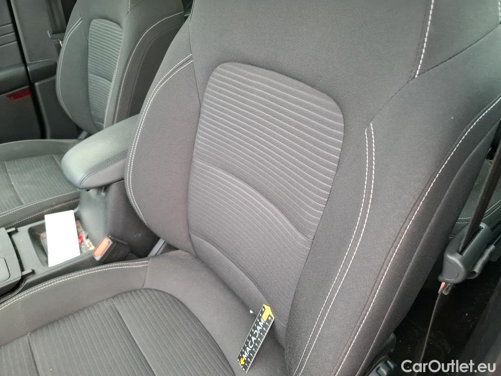  Ford  Kuga FORD  5p SUV 1.5 Flexifuel-E85 150ch 4x2 St-Line #35