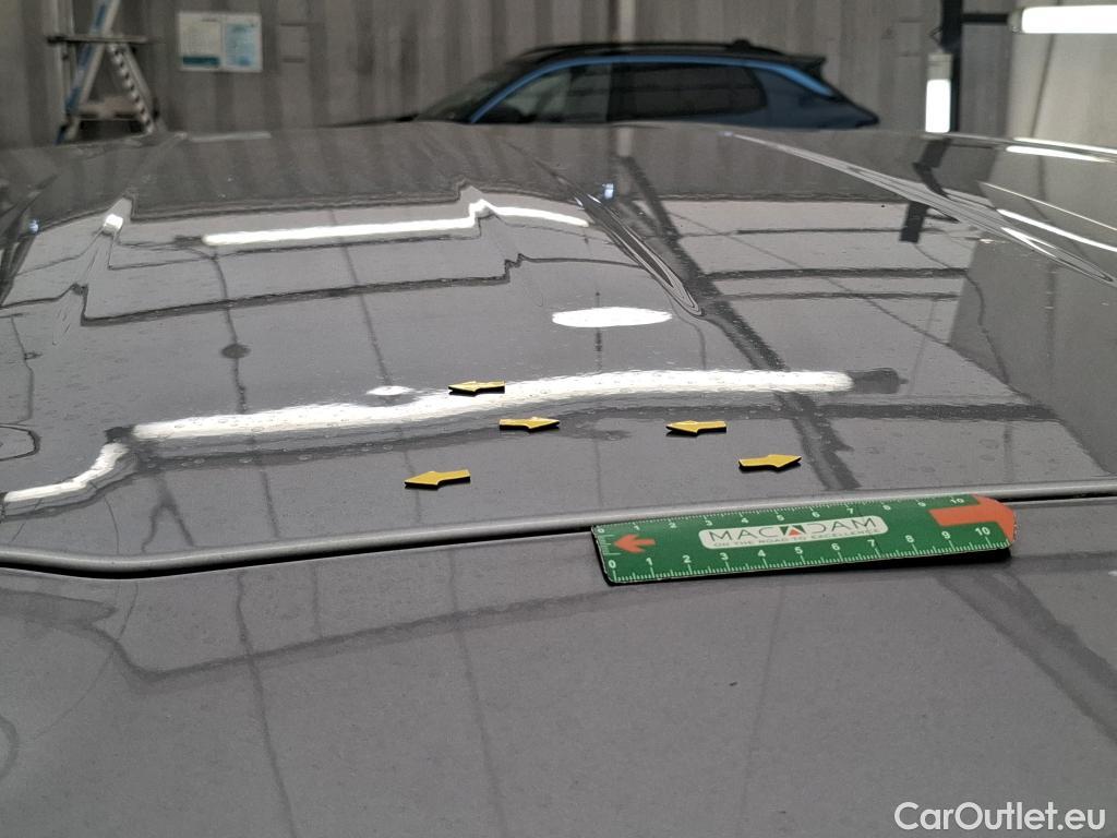  Citroen  C5 Aircross  Feel 1.5 BlueHDi 130CV BVA8 E6d #7