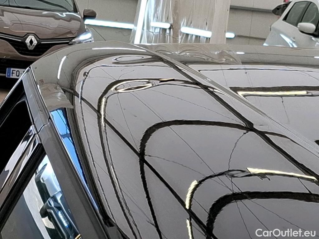  Mini  Countryman MINI  / 2020 / 5P / Crossover Cooper SE ALL4 Essential 125+95ch BVA6 #9