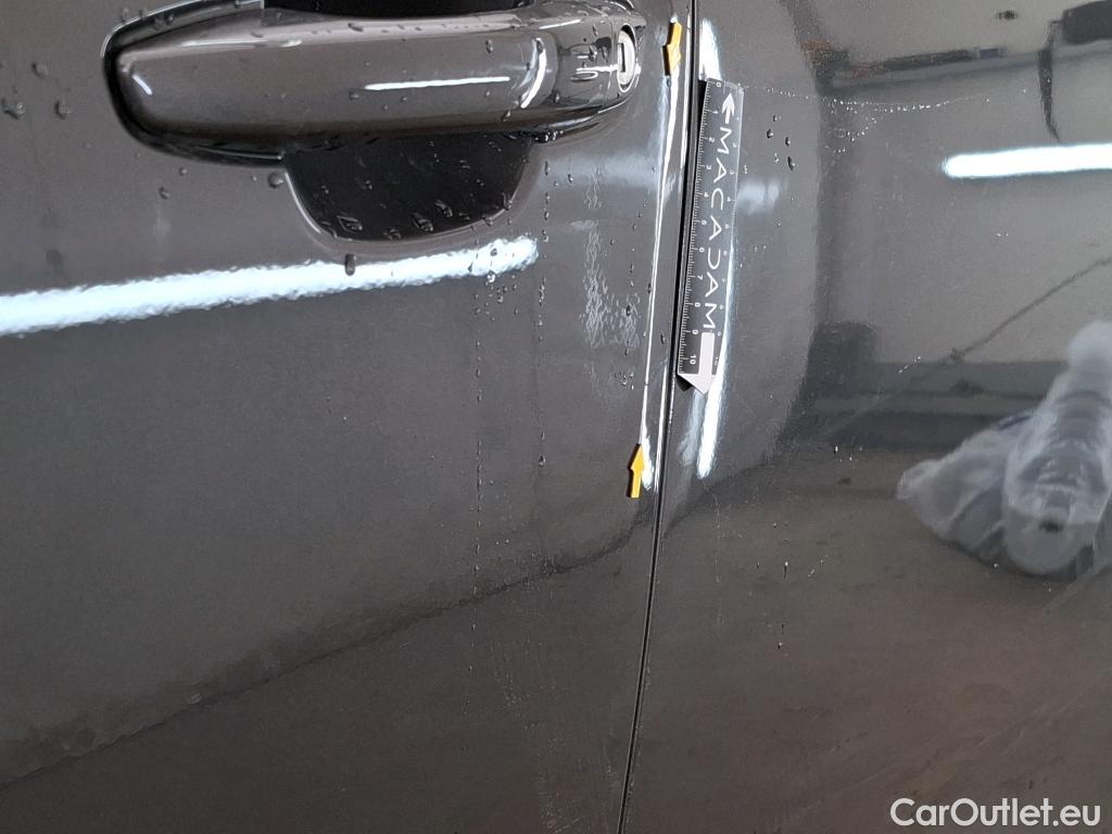  Citroen  C5 Aircross  Shine 1.2 PureTech 130CV BVA8 6E #2