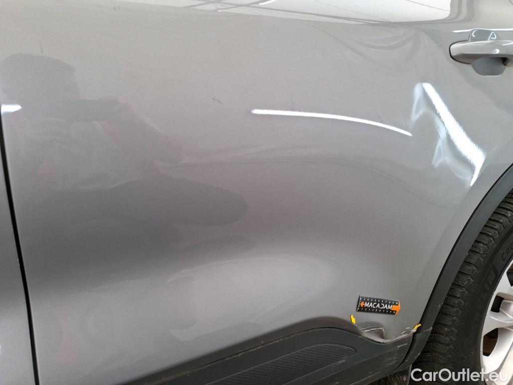  Ford  Kuga FORD  5p SUV 1.5 Flexifuel-E85 150ch 4x2 St-Line #5