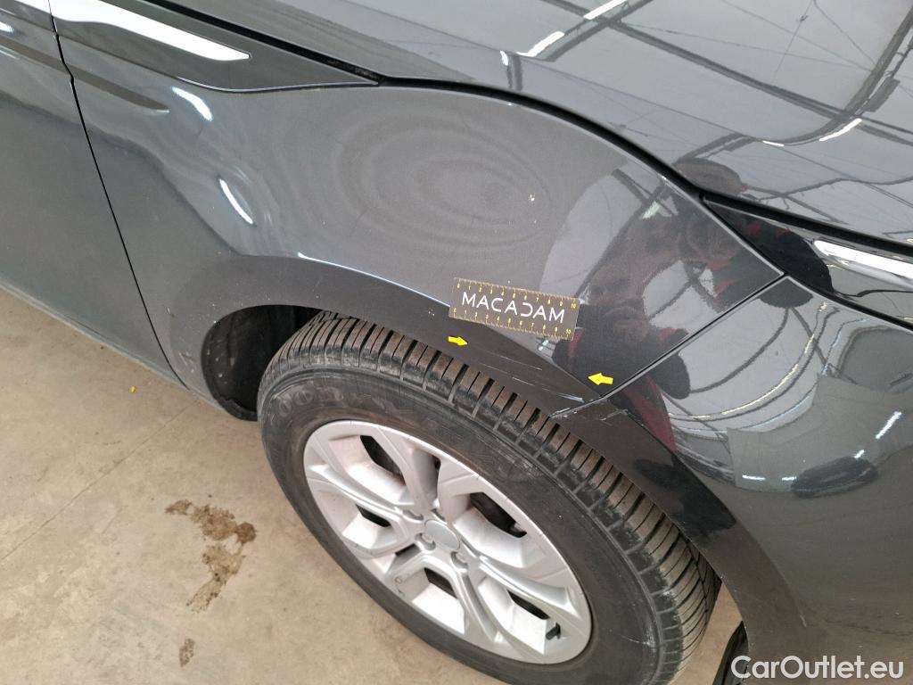  Land Rover  Range Rover Evoque LAND ROVER  / 2018 / 5P / SUV 1.5 P300e PHEV BVA 4WD S #46