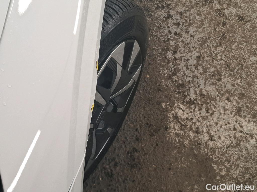  Peugeot  208  Active 1.2 PureTech 75CV BVM5 E6d #2