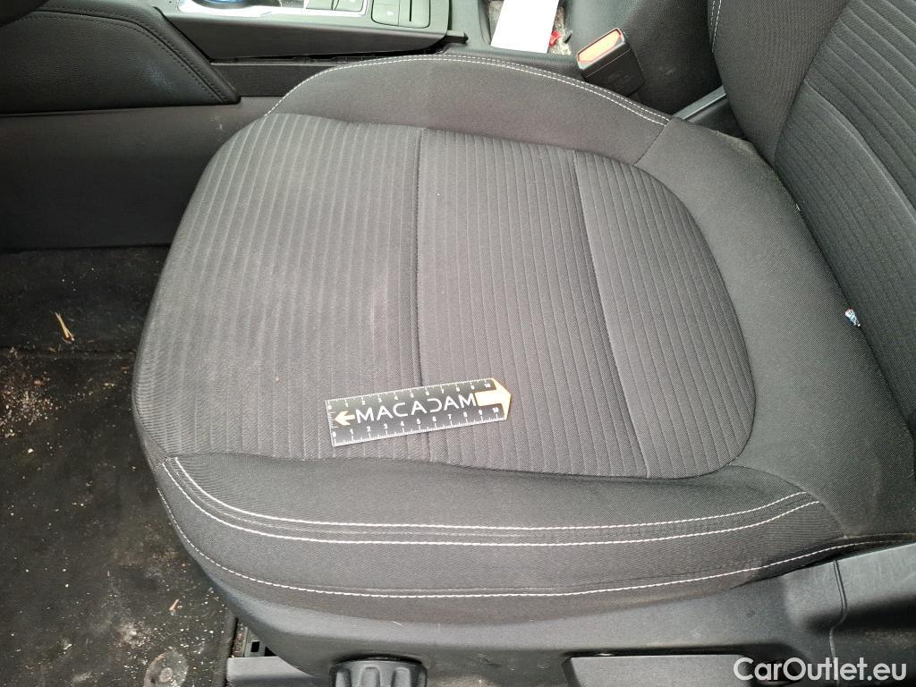  Ford  Kuga FORD  5p SUV 1.5 Flexifuel-E85 150ch 4x2 St-Line #34