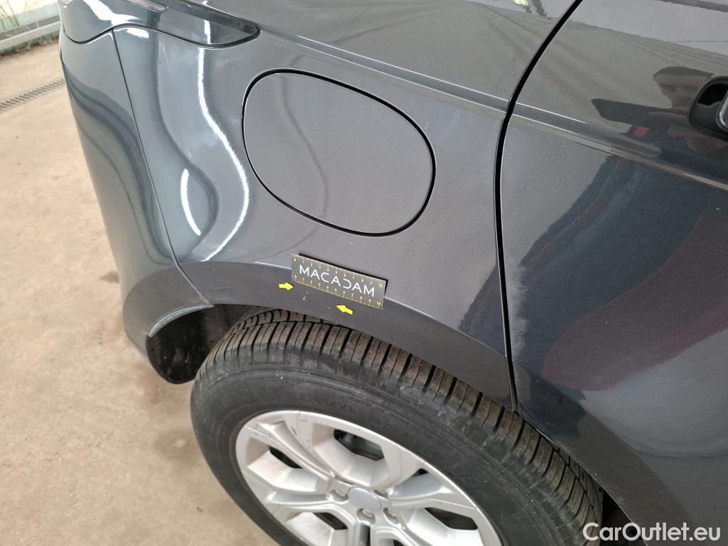  Land Rover  Range Rover Evoque LAND ROVER  / 2018 / 5P / SUV 1.5 P300e PHEV BVA 4WD S #42