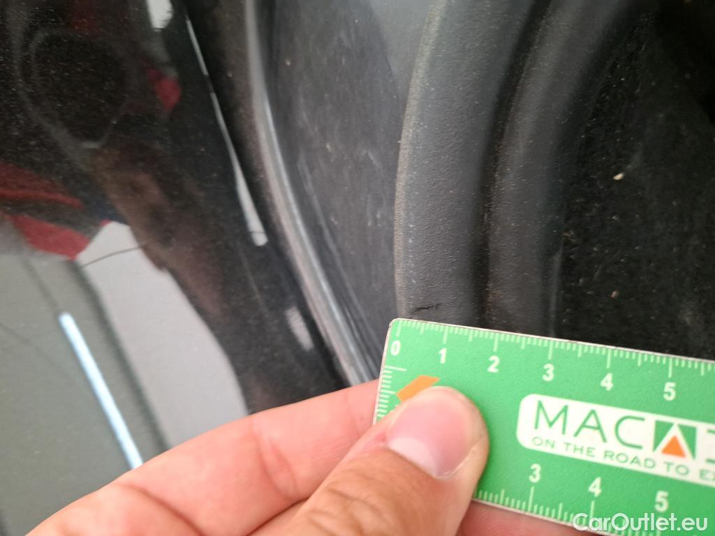  Mini  Countryman MINI  / 2020 / 5P / Crossover Cooper SE ALL4 Essential 125+95ch BVA6 #17