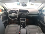  Citroen  C4  Berline Feel Pack 1.2 PureTech 130CV BVA8 6E #5