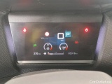  Citroen  C4  Berline Feel Pack 1.2 PureTech 130CV BVA8 6E #6