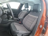  Citroen  C4  Berline Feel Pack 1.2 PureTech 130CV BVA8 6E #8