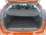  Citroen  C4  Berline Feel Pack 1.2 PureTech 130CV BVA8 6E #10