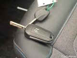  Citroen  C4  Berline Feel Pack 1.2 PureTech 130CV BVA8 6E #12
