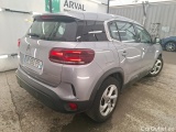  Citroen  C5 Aircross  Feel 1.5 BlueHDi 130CV BVA8 E6d #3
