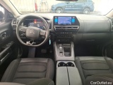  Citroen  C5 Aircross  Feel 1.5 BlueHDi 130CV BVA8 E6d #5