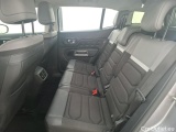  Citroen  C5 Aircross  Feel 1.5 BlueHDi 130CV BVA8 E6d #9