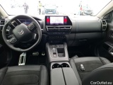  Citroen  C5 Aircross  Shine 1.2 PureTech 130CV BVA8 6E #5