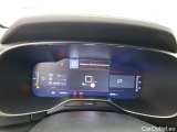  Citroen  C5 Aircross  Shine 1.2 PureTech 130CV BVA8 6E #6
