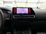  Citroen  C5 Aircross  Shine 1.2 PureTech 130CV BVA8 6E #7