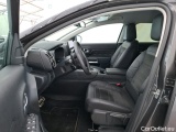  Citroen  C5 Aircross  Shine 1.2 PureTech 130CV BVA8 6E #8