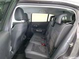  Citroen  C5 Aircross  Shine 1.2 PureTech 130CV BVA8 6E #9