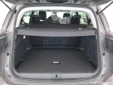  Citroen  C5 Aircross  Shine 1.2 PureTech 130CV BVA8 6E #10