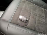  Citroen  C5 Aircross  Shine 1.2 PureTech 130CV BVA8 6E #12