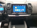  Citroen  C5 Aircross CITROEN  / 2018 / 5P / SUV Hybrid 225 ë-EAT8 Shine #7