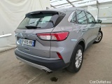  Ford  Kuga FORD  5p SUV 1.5 Flexifuel-E85 150ch 4x2 St-Line #3