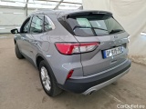  Ford  Kuga FORD  5p SUV 1.5 Flexifuel-E85 150ch 4x2 St-Line #2