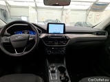  Ford  Kuga FORD  5p SUV 1.5 Flexifuel-E85 150ch 4x2 St-Line #5