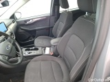  Ford  Kuga FORD  5p SUV 1.5 Flexifuel-E85 150ch 4x2 St-Line #8