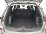  Ford  Kuga FORD  5p SUV 1.5 Flexifuel-E85 150ch 4x2 St-Line #10