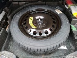  Ford  Kuga FORD  5p SUV 1.5 Flexifuel-E85 150ch 4x2 St-Line #11