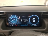  Hyundai  Tucson HYUNDAI  / 2020 / 5P / SUV 1.6 CRDI 136 DCT-7 HYBRID 48V CREATIVE #6
