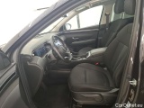  Hyundai  Tucson HYUNDAI  / 2020 / 5P / SUV 1.6 CRDI 136 DCT-7 HYBRID 48V CREATIVE #8
