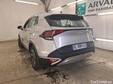 KIA  Sportage  Active 1.6 CRDi 135CV BVA7 E6d #2